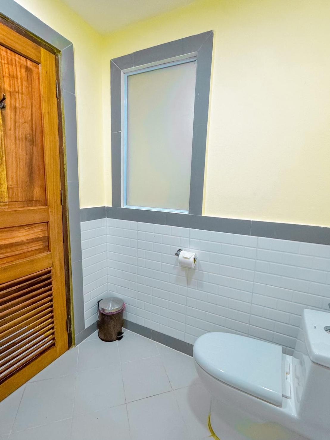 Luang Phasouk Hotel Luang Prabang Extérieur photo